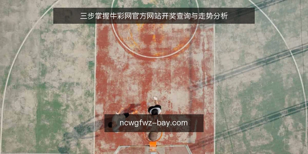 三步掌握牛彩网官方网站开奖查询与走势分析 — 第一步:进入官网并完成基础设置 配图