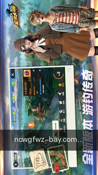 一键提交需求
