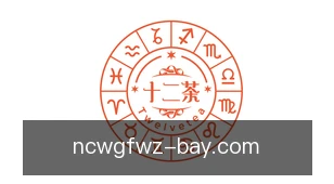 牛彩网官方网站