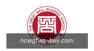 牛彩网官方网站