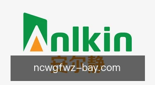 牛彩网官方网站