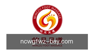 牛彩网官方网站