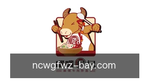 牛彩网官方网站