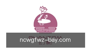 牛彩网官方网站