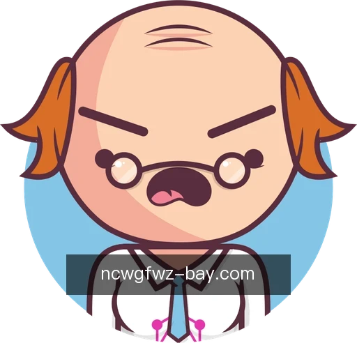 孙浩